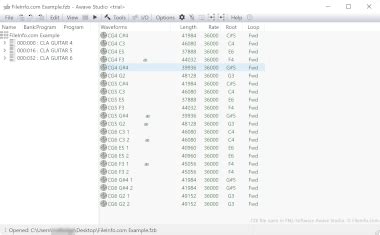 fzikbb|FZB File .